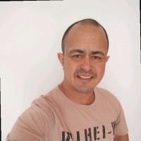 Fabio Silva Dias