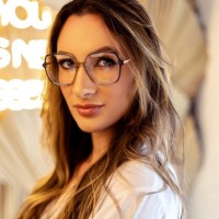 Aline De Rosso Corrêa Monteiro