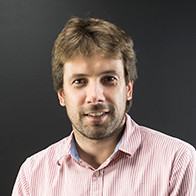 João Rocha