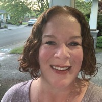 Ann Reynolds