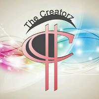 The Creatorz