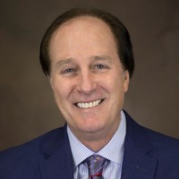 Michael Roderick