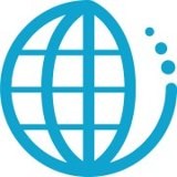 Worldoftrade LLC