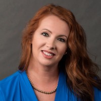 Shawna Adams