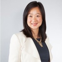 Sherry Xia Zheng