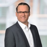 Martin Hofmann