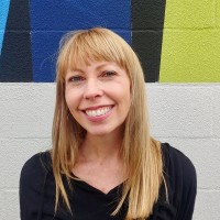 Kerri Shaffer