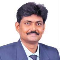 Rajkumar Mouttou