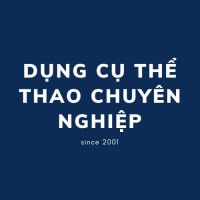 Thành Đạt