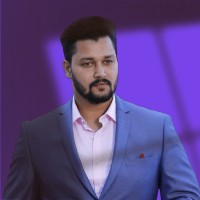 RAHUL ANAND