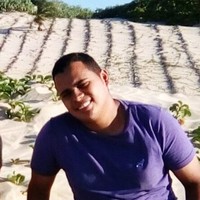 Ivan Alexandre