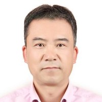 Jun An
