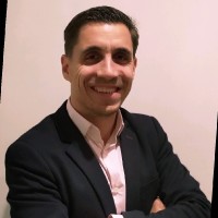 Yoann Chapalain