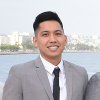 Kyle Callo