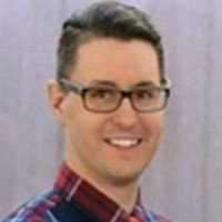 Joshua Thompson