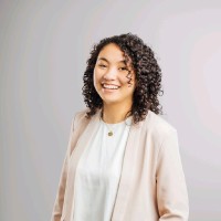 Lydia Roach