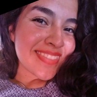 Andrea Carolina Ruiz Diaz