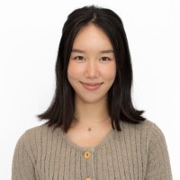 Julie Kim