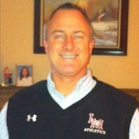 Scott Seibert
