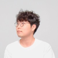 윤동범