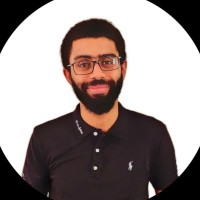 Mohamed Mo'men