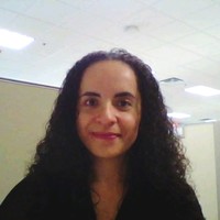 Ericka Parra