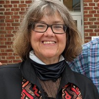 Ingrid Kalchthaler