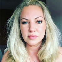 Sandra Mattessich
