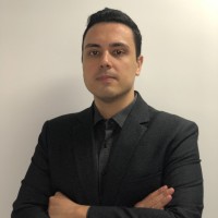 Renan Nunes da Silva