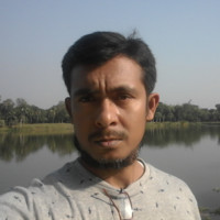 Md Rakibul Islam