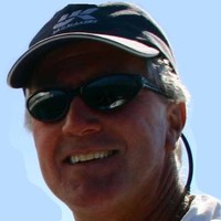 Clark Baxter