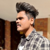 Ca Cpa Chintan Prajapati