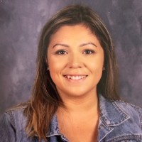 Vanesa Porroa
