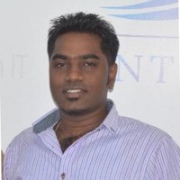 Dimantha Lakruwan