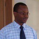 Raphael Okpokpo