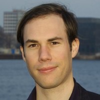 Jochen Prediger