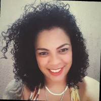 Aisa Urbano