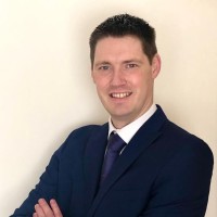 Gary Walsh