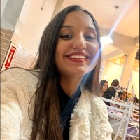 Kailane Alves Aguiar