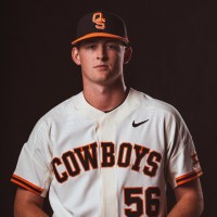 Spencer Cochran