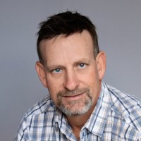 Clinton Saunders