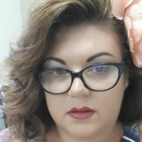 Leah Priddle