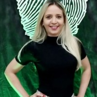 HELLEN FERNANDA BARBOSA NEVES CIPRIANO