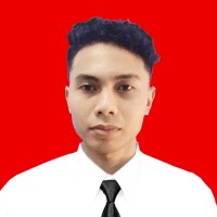 Rizqi Reinaldi Fauzan