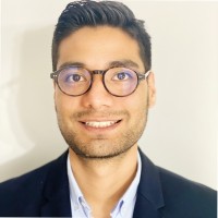 Diego Fernando Armas T