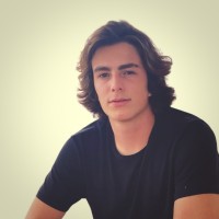 Tiago H. Junqueira