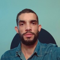 Fabiano Oliveira