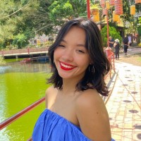 Nathaly Grisel artica talavera