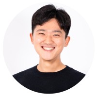 Vincent Dongju Park