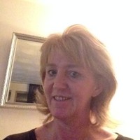 Hilde Erp-Vink Van